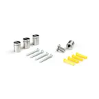 Side grip spacer 10 mm