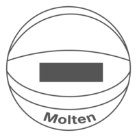 ICON moltenbasketballs40x138