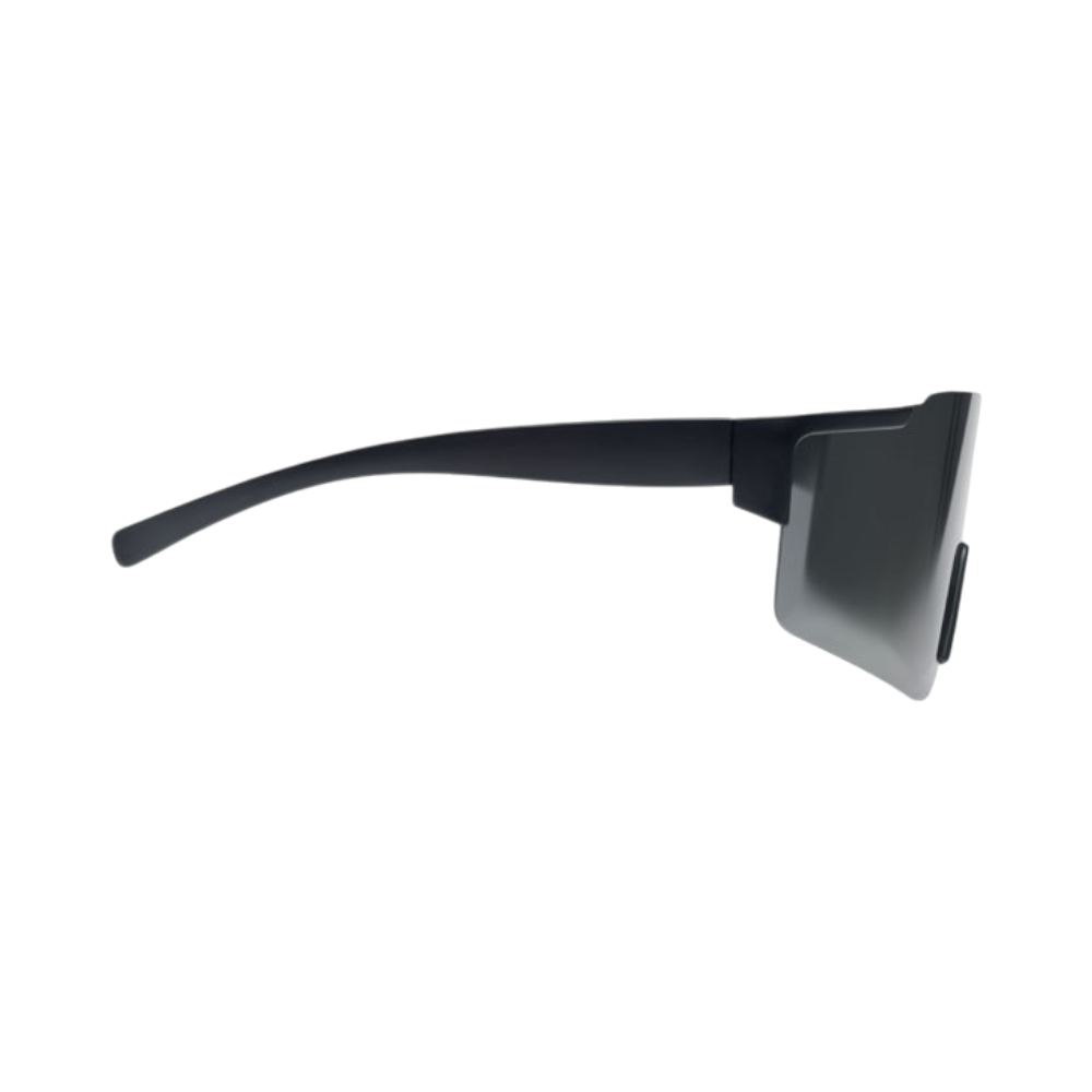 PDP - shinemirroredsportssunglasses square #00000000 background