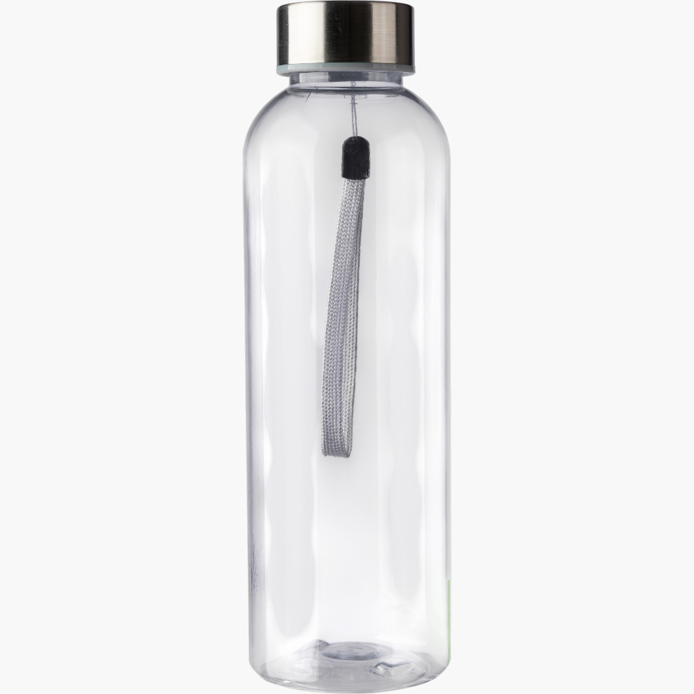 PDP - rpetdrinkingbottle500mlisabelle square #F8F8F8 background