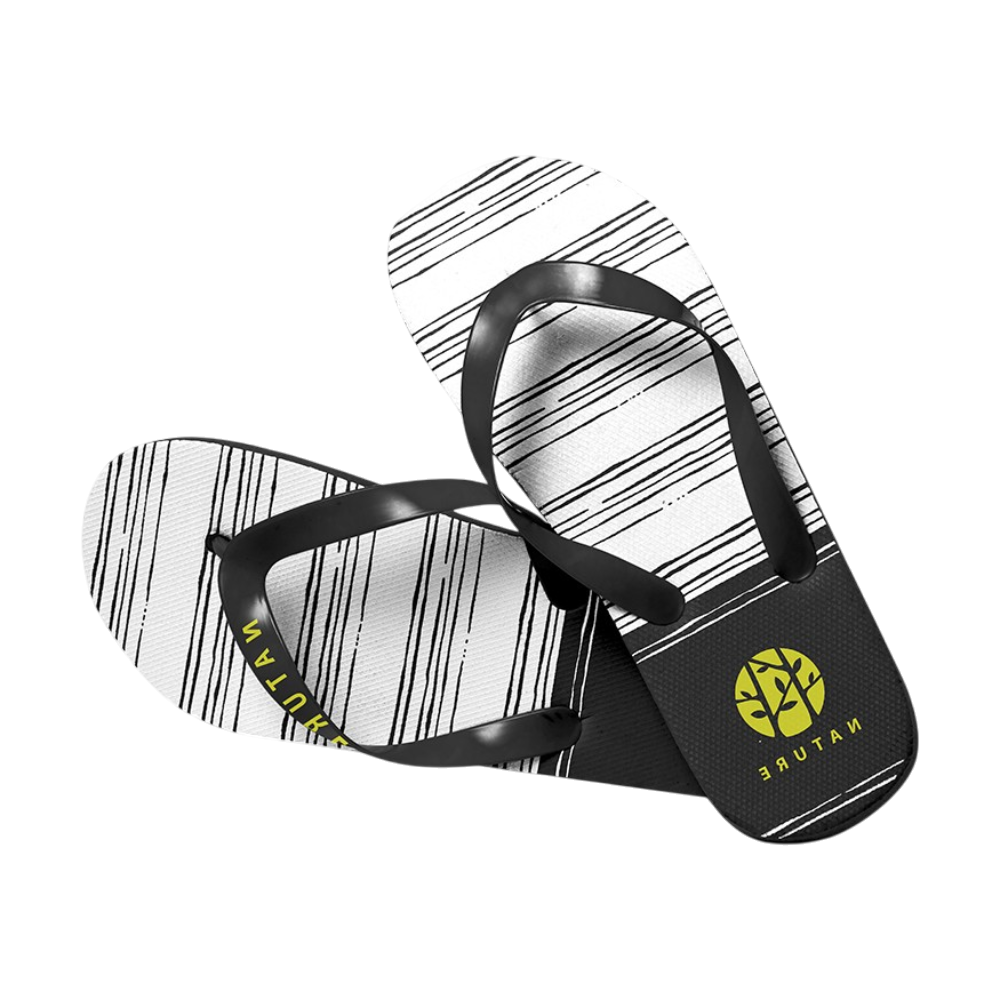 ICON - manisok black