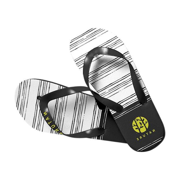 ICON - manisok black