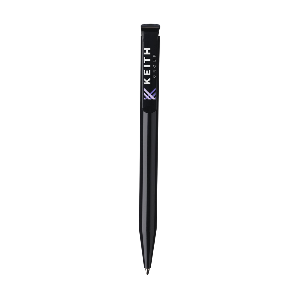 senatorsuperhitpen - supplier_transparent