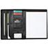 Manchester Zippered Padfolio-2