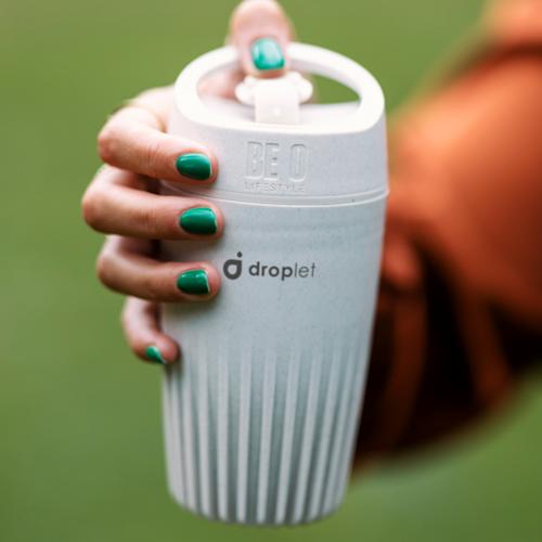 BE O Coffee Cup 340 ml PDP Copy 2