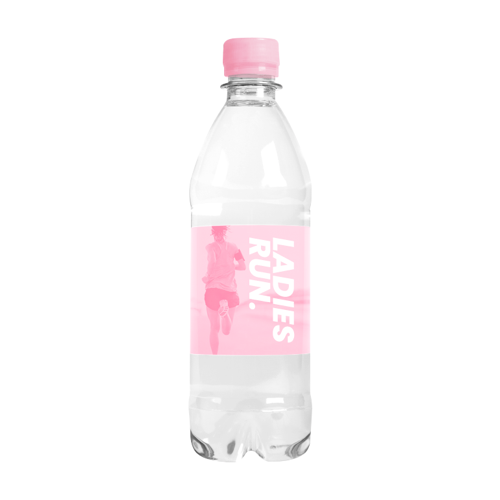 Water-Bottles-Product-Image-3