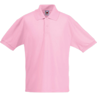 fruitoftheloomkids6535polo.color.light_pink - fruitoftheloomkids6535polo_light_pink