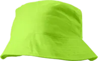 Verde acido