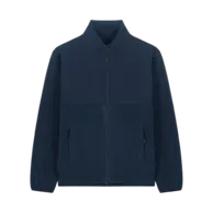 French Navy