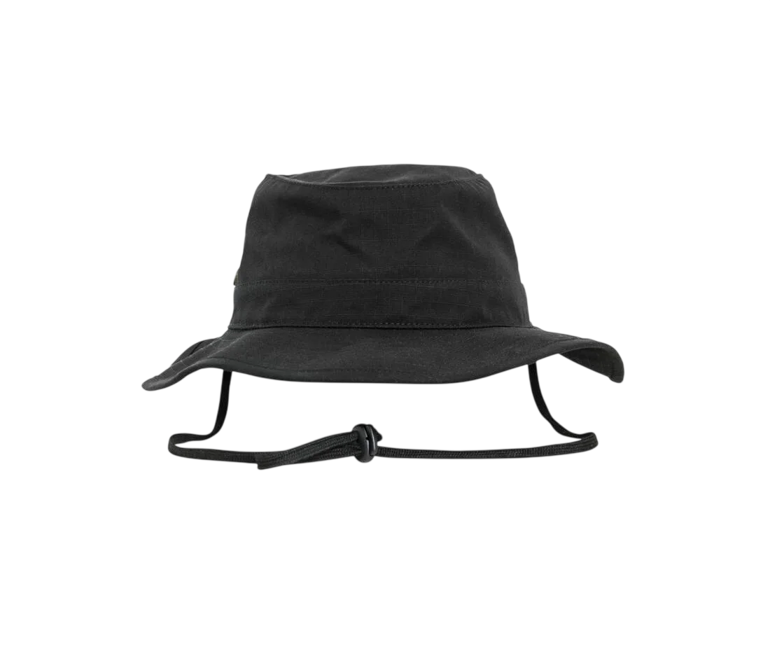 anglerhat - supplier_transparent