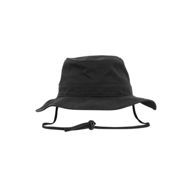 anglerhat - supplier_transparent