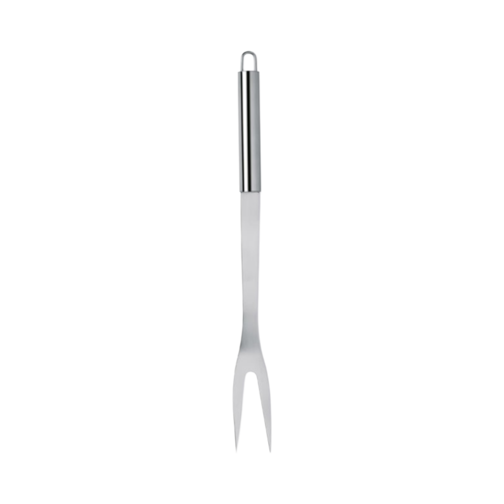 PDP - asador3bbqtoolsinaluminiumcase square #00000000 background