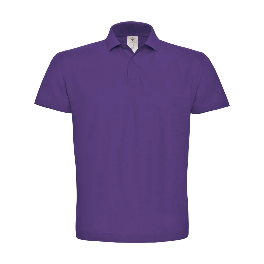 polomy180gsm5pui10m5pwi11w purple