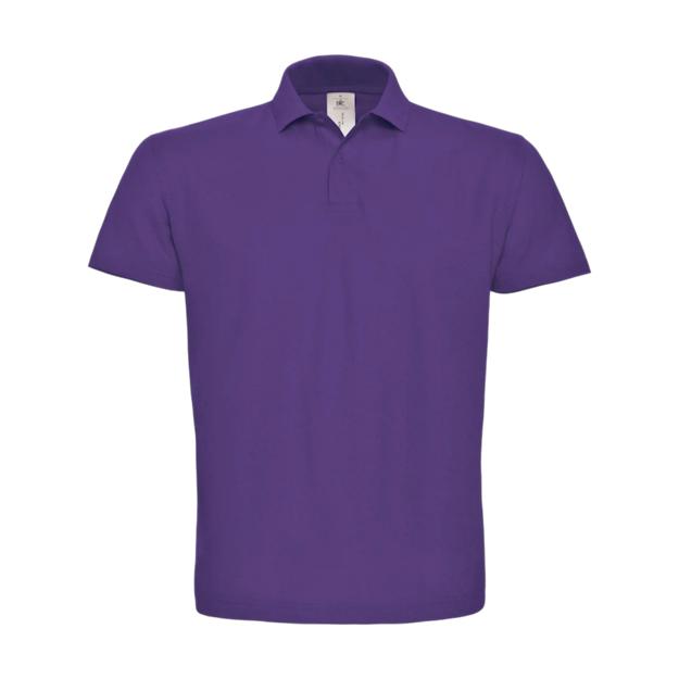 polomy180gsm5pui10m5pwi11w purple