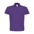 polomy180gsm5pui10m5pwi11w purple