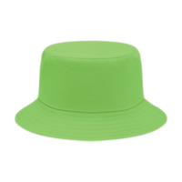 Vert citron