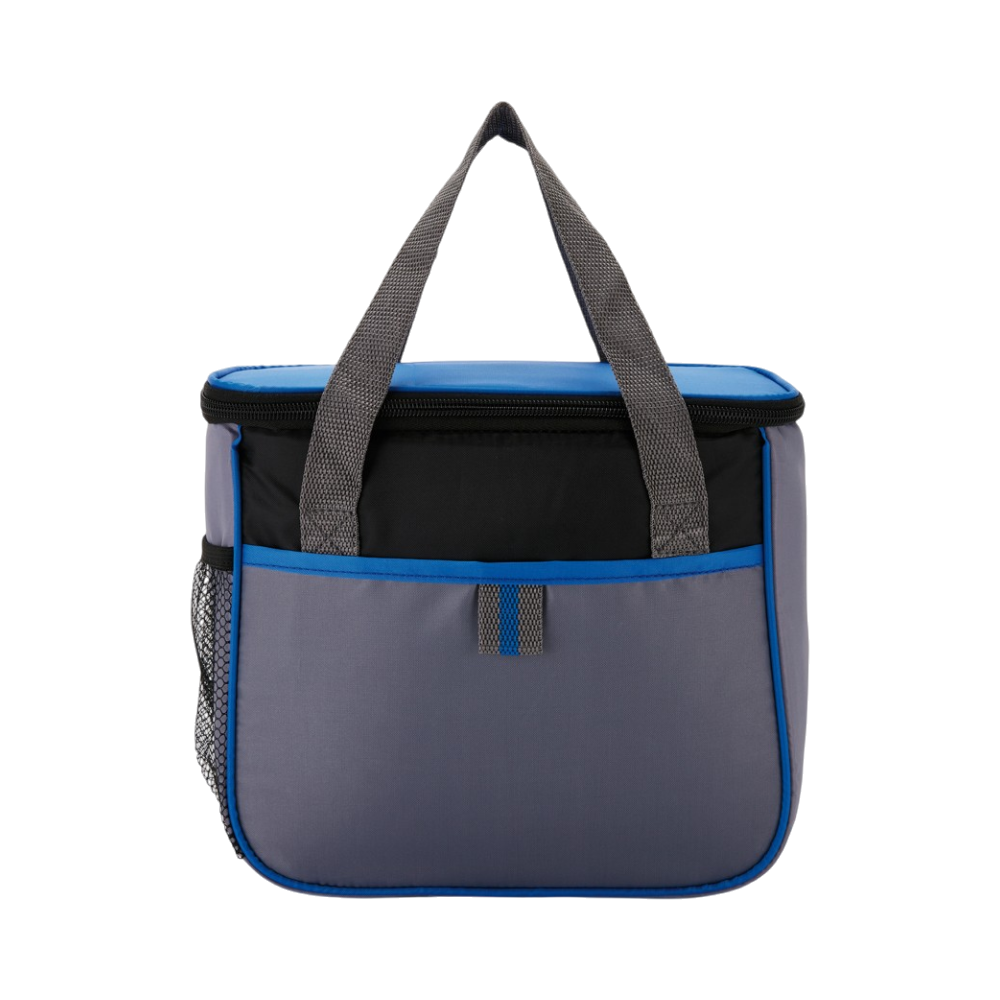 PDP - basiccoolerbag square #00000000 background