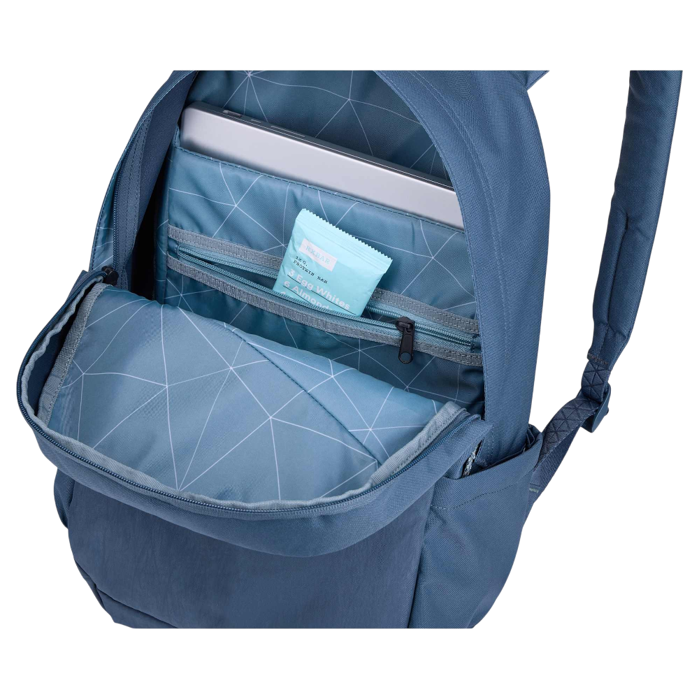 PDP - thuleheritagenotus15computerbackpack20l square #00000000 background