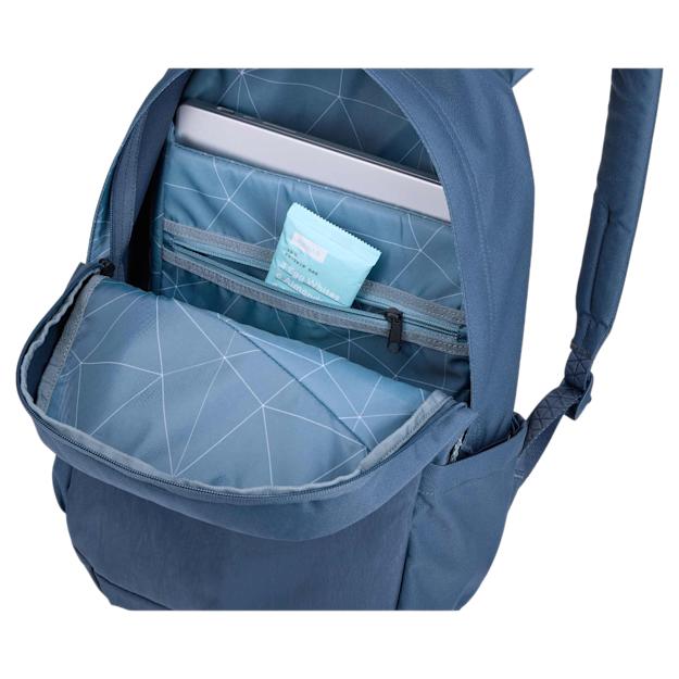 PDP - thuleheritagenotus15computerbackpack20l square #00000000 background