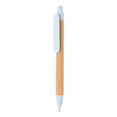 Write responsible pen Icon Copy 2