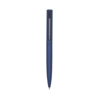 Ocean Blue