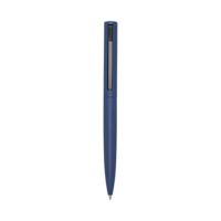 Bleu océan