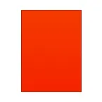 240 x 330 cm