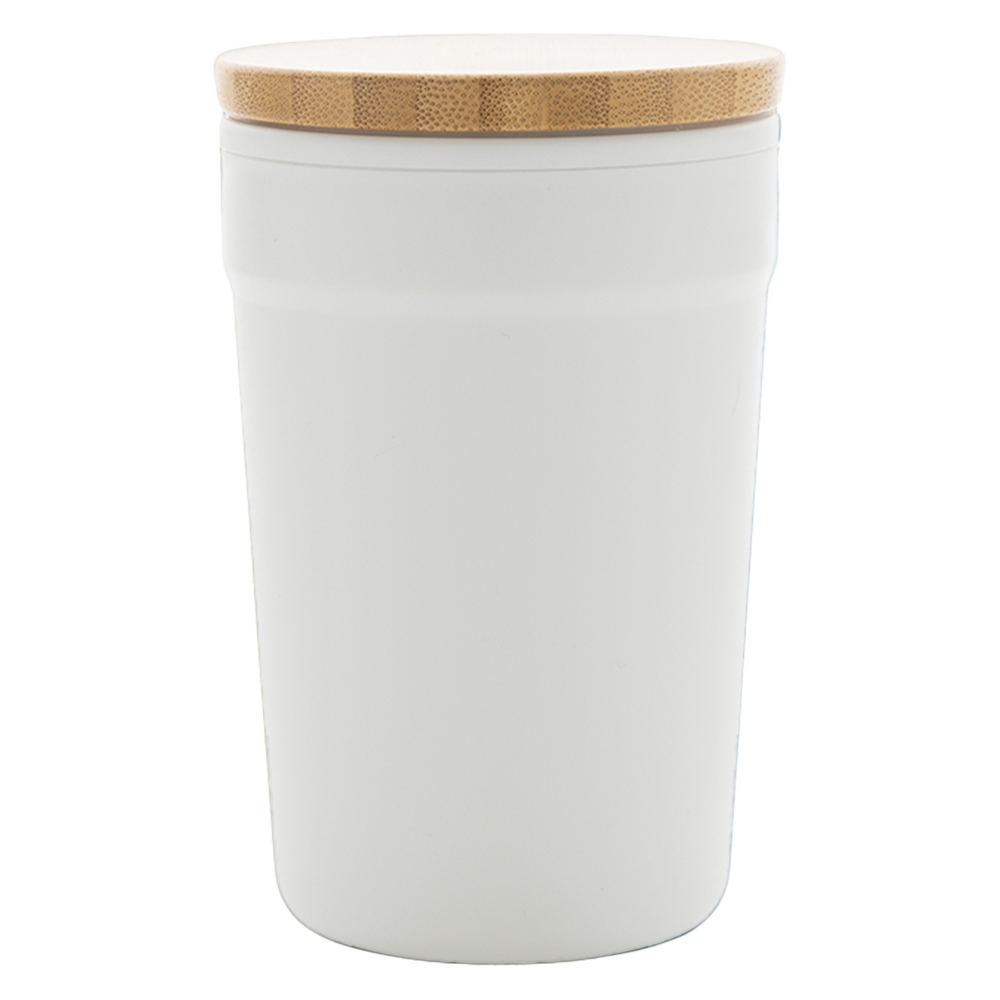 grsrppmugwithbamboolidIcon Copy 2