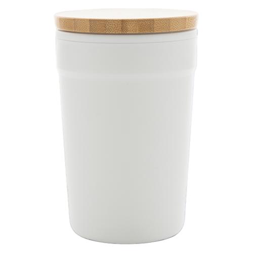 grsrppmugwithbamboolidIcon Copy 2