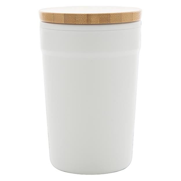 grsrppmugwithbamboolidIcon Copy 2