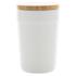 grsrppmugwithbamboolidIcon Copy 2