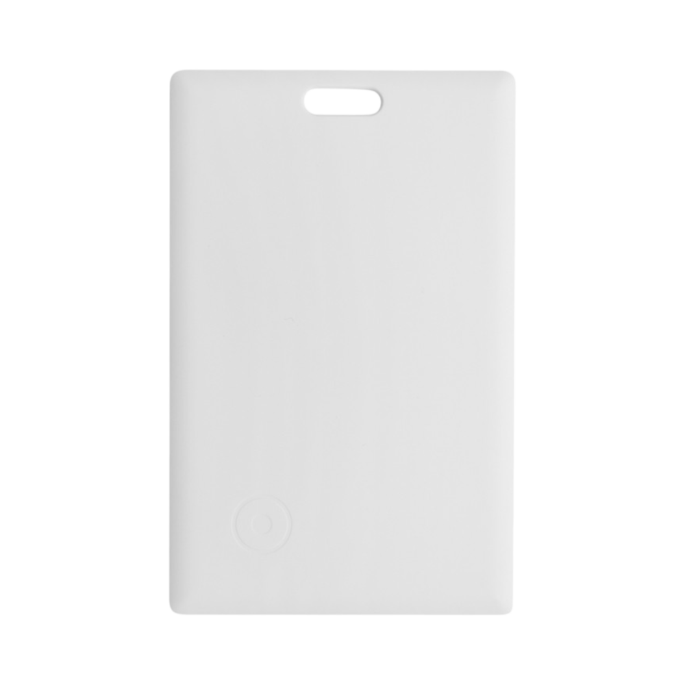 PDP - findcardrcsrecycledplasticitemfindercard square #00000000 background