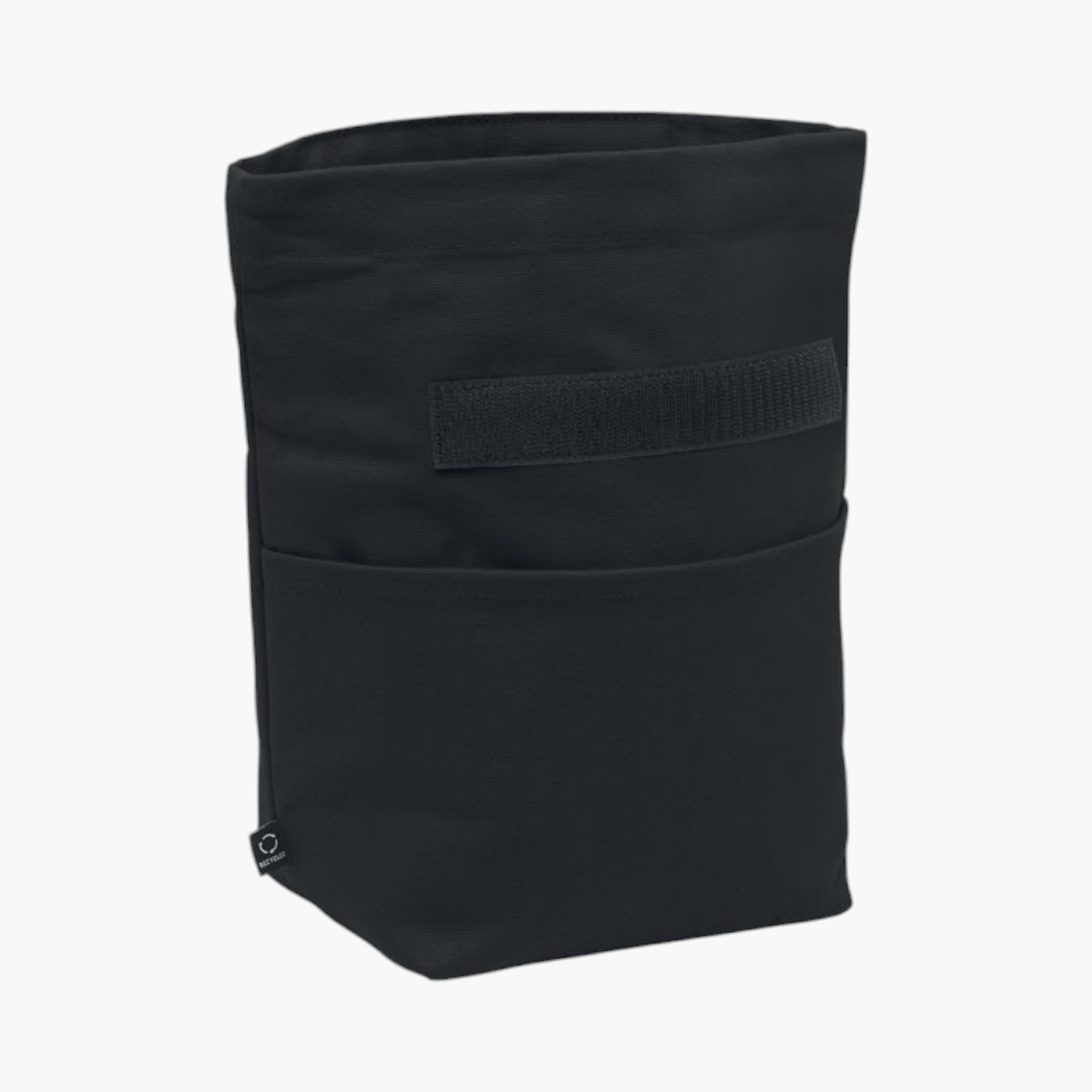 PDP - recobacolourrecycledcottoncoolerbag square #F8F8F8 background