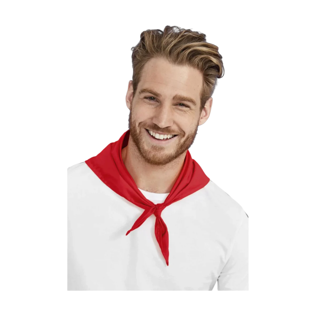 SOL'S Versatile Bandana main image