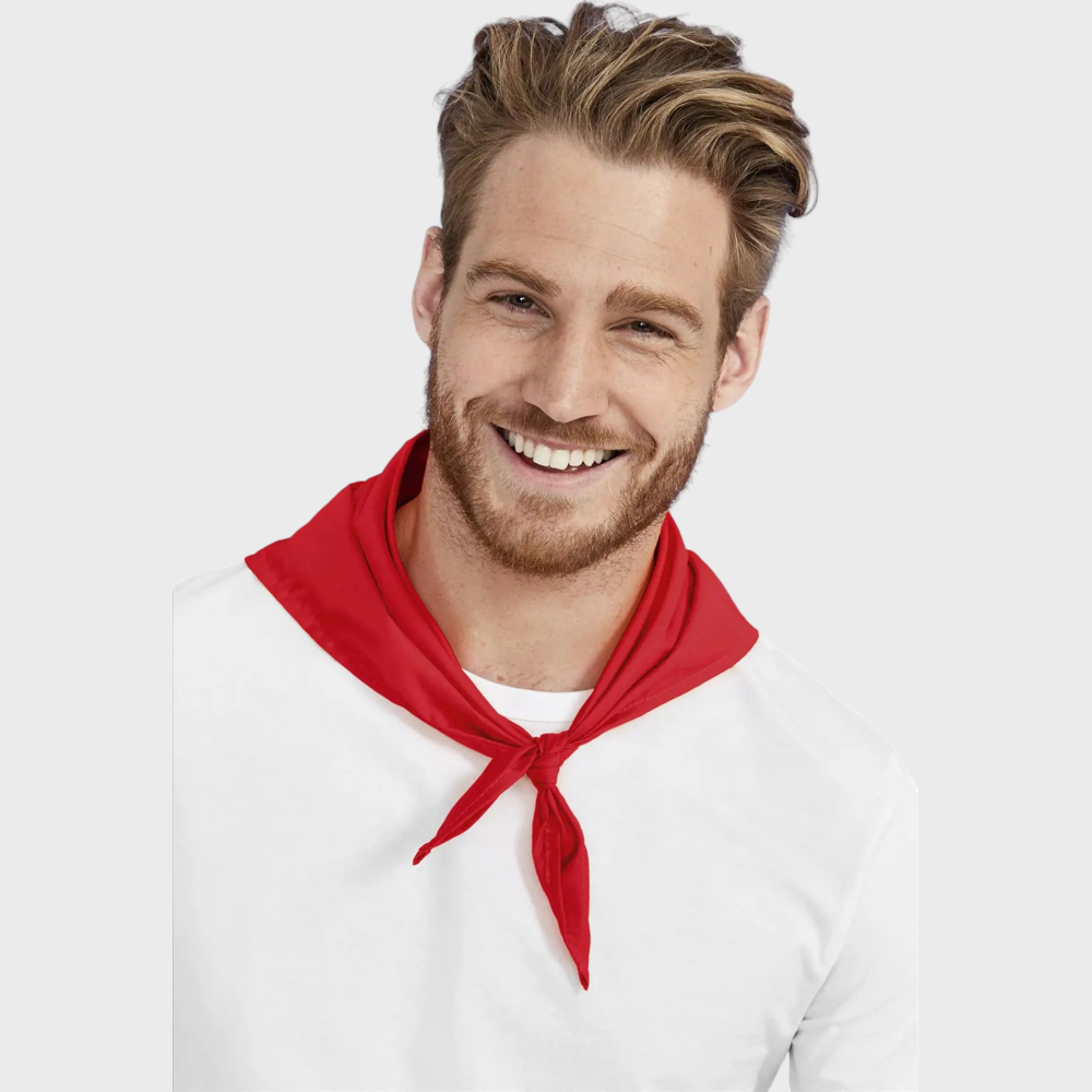 SOL'S Versatile Bandana