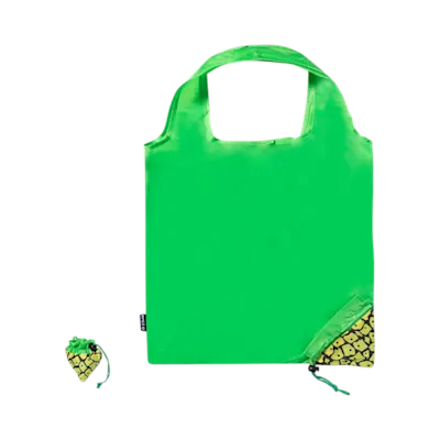 Borsa Pieghevole Chenry RPET