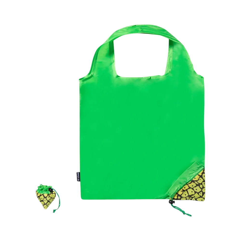 foldablebagchenry transparent