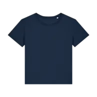 French Navy