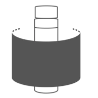 206 x 170 mm