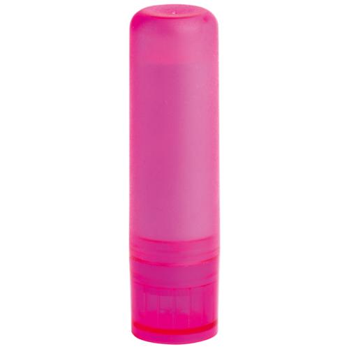 FrostBalm lip balm color icon pink