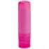 FrostBalm lip balm color icon pink