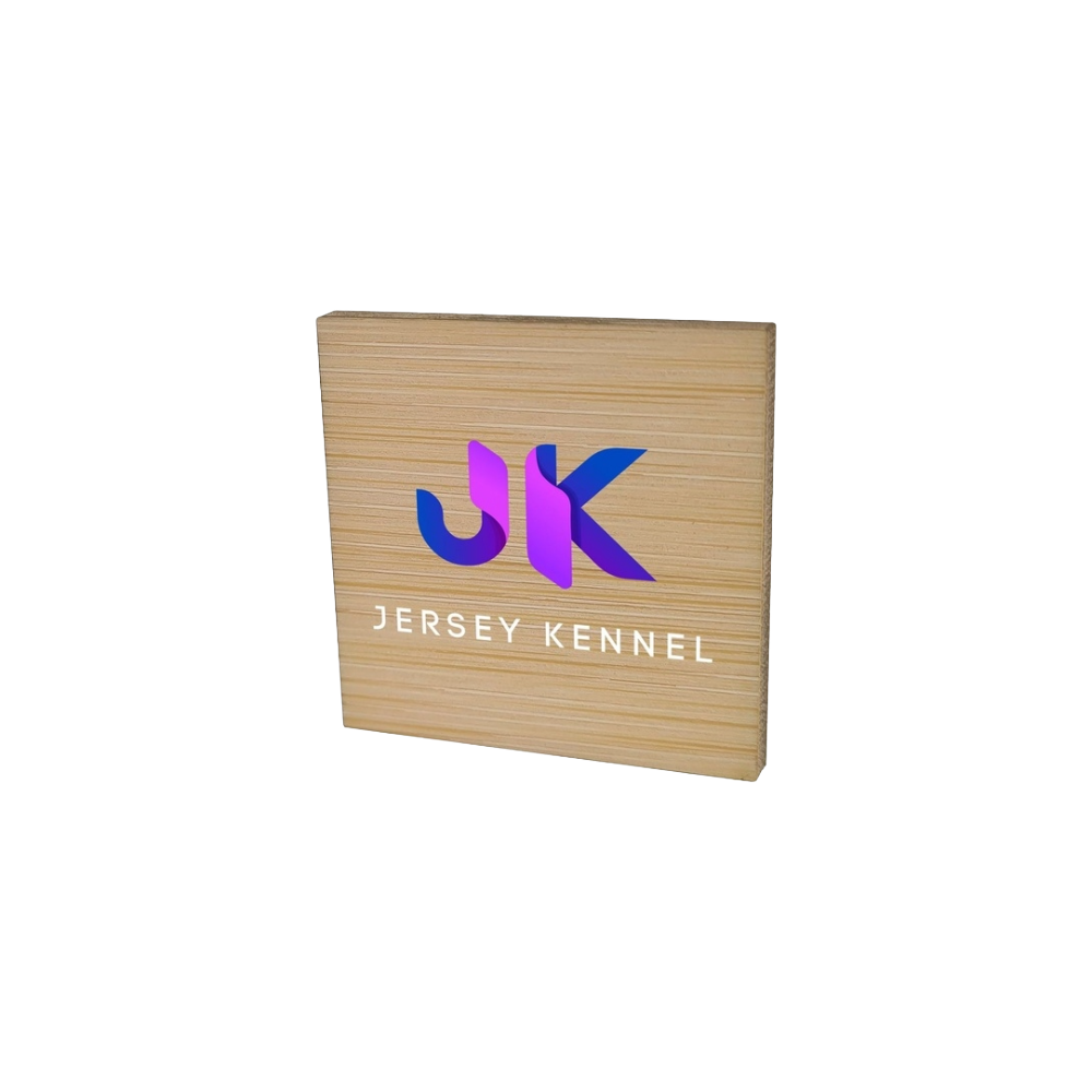 bamboobadge