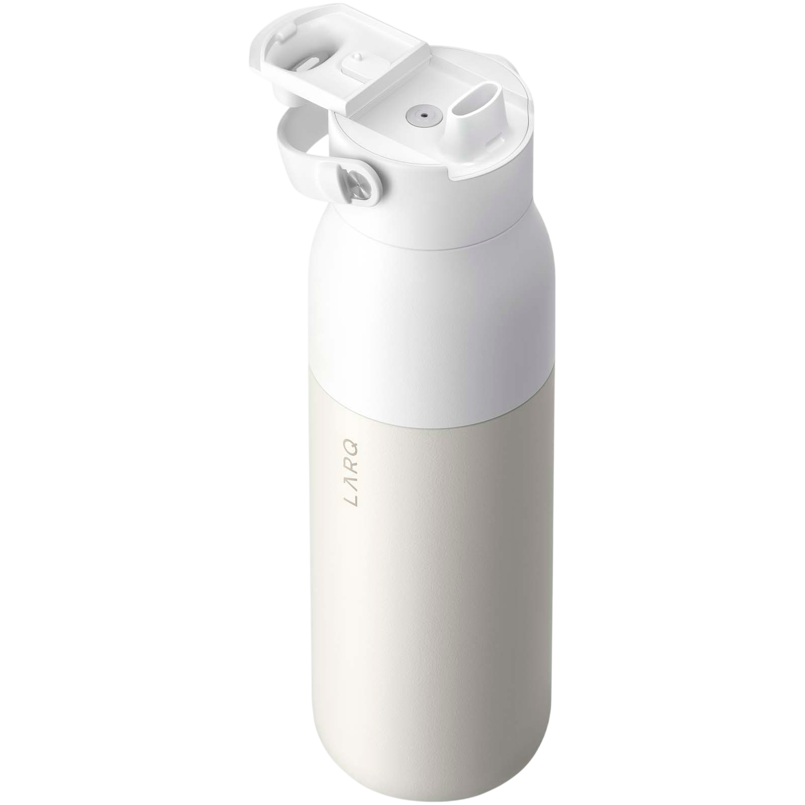 larqswigtop1000mlwaterbottle - supplier_transparent