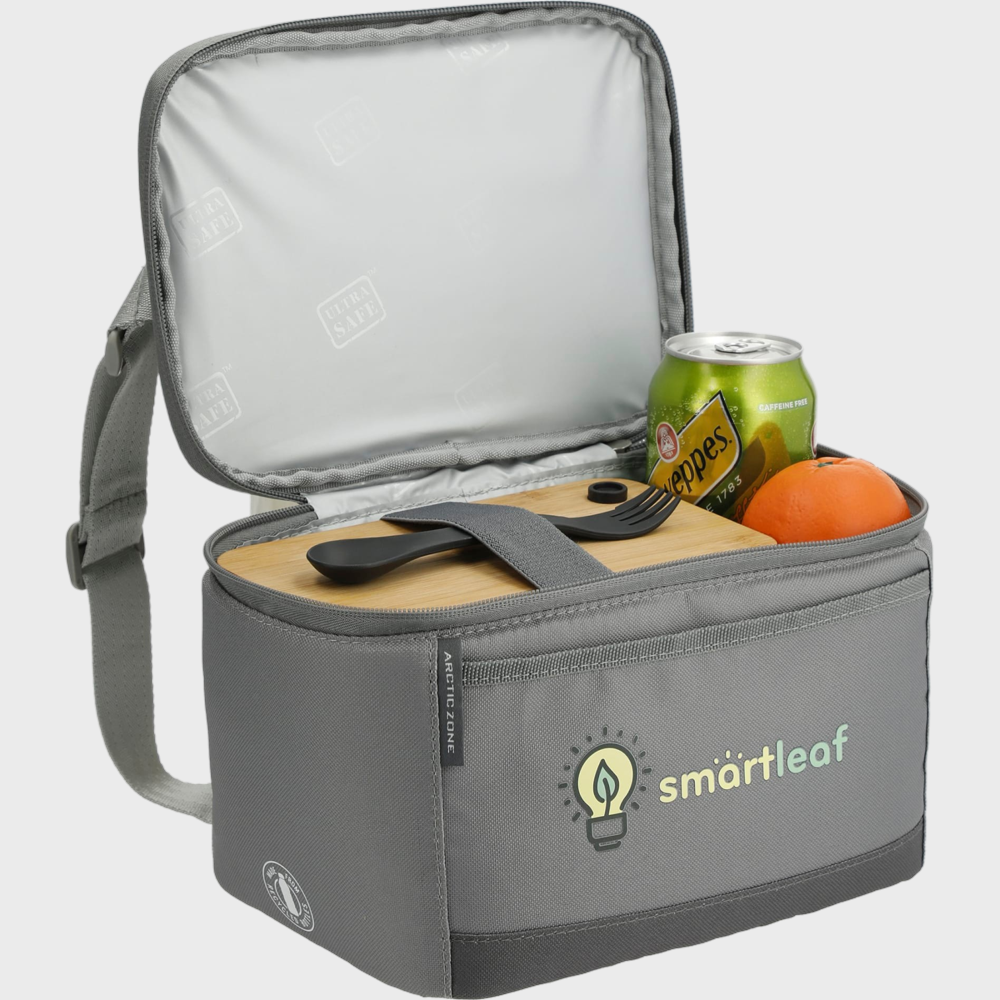 arcticzonerepreverecycled6canlunchcooler - arcticzonerepreverecycled6canlunchcooler_1