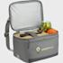 arcticzonerepreverecycled6canlunchcooler - arcticzonerepreverecycled6canlunchcooler_1