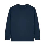 French Navy
