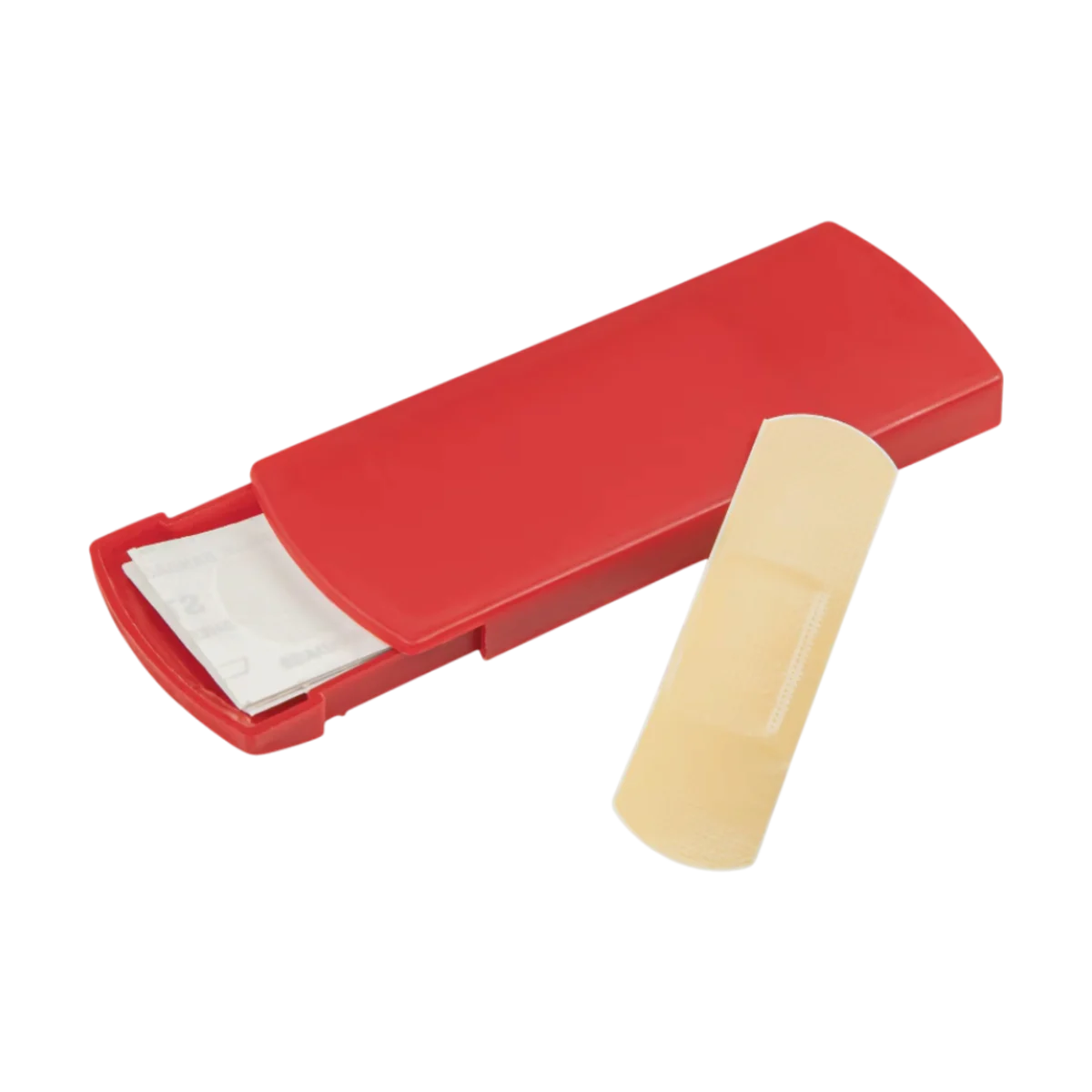 PP Bandage Box main image