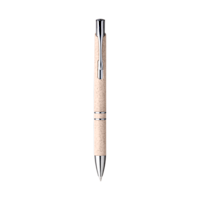 Blanc crème