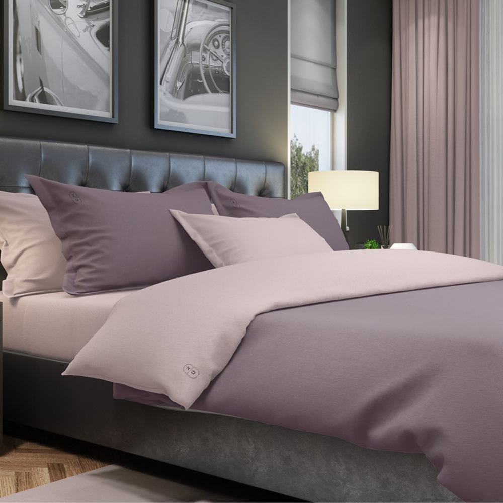 Bedsheet embroid PDP2