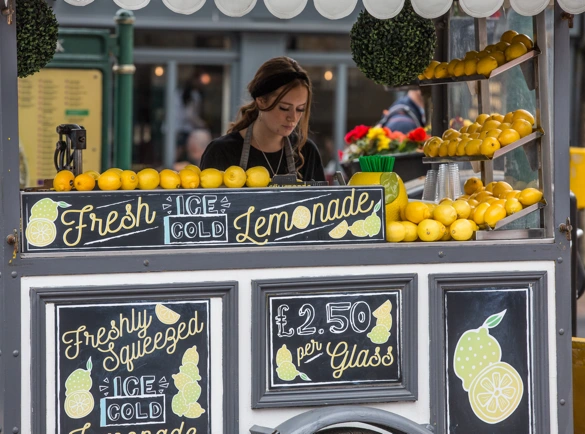 Reaching-the-Summer-Crowd